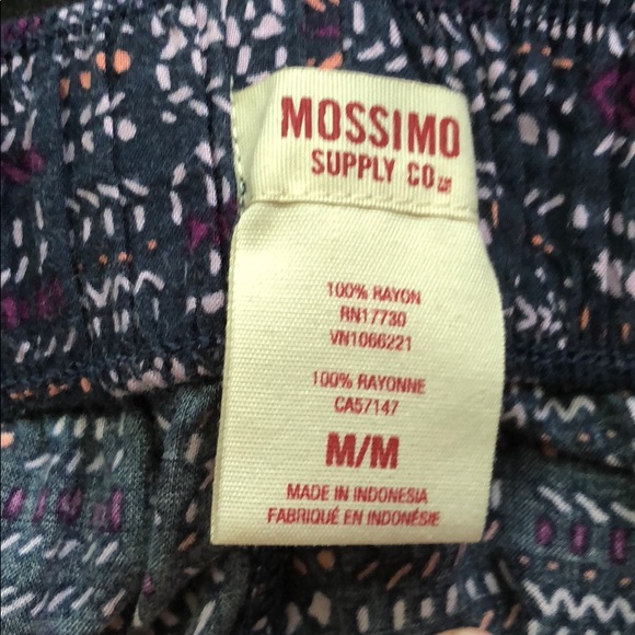 Two for $10 shorts - Picture 3 of 6